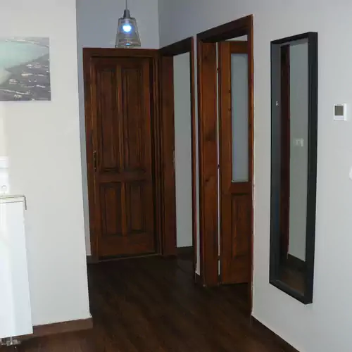 Silver Smart Apartmen Siófok-Balatonszéplak 010 kép