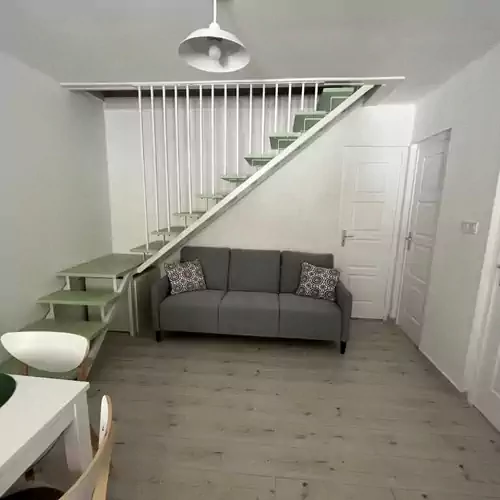 Helló Zsóry Apartman Mezőkövesd 002 kép
