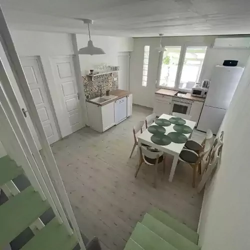 Helló Zsóry Apartman Mezőkövesd 003 kép