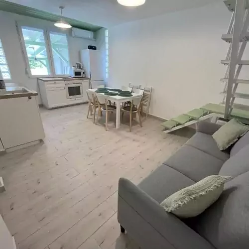 Helló Zsóry Apartman Mezőkövesd 005 kép