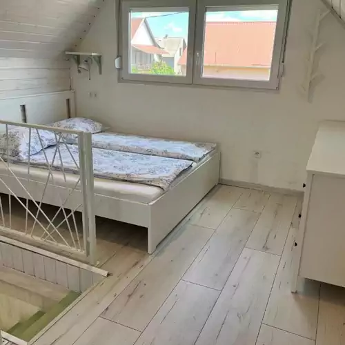 Helló Zsóry Apartman Mezőkövesd 012 kép