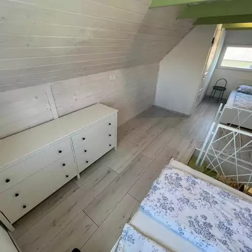 Helló Zsóry Apartman Mezőkövesd 013 kép