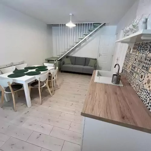 Helló Zsóry Apartman Mezőkövesd 009 kép
