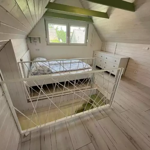 Helló Zsóry Apartman Mezőkövesd 014 kép