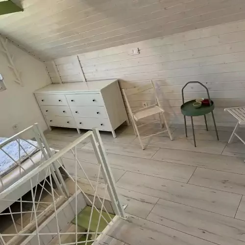 Helló Zsóry Apartman Mezőkövesd 015 kép