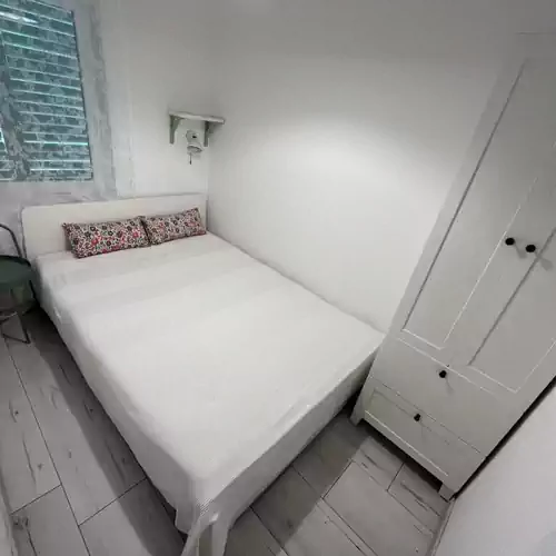 Helló Zsóry Apartman Mezőkövesd 006 kép