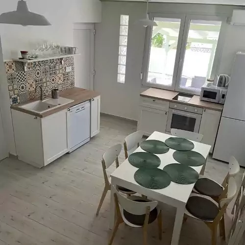 Helló Zsóry Apartman Mezőkövesd 007 kép