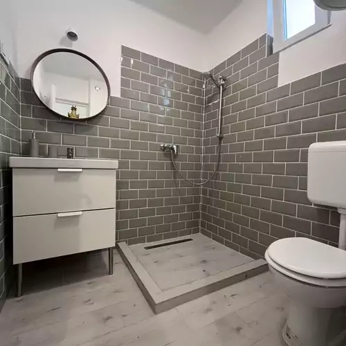 Helló Zsóry Apartman Mezőkövesd 010 kép