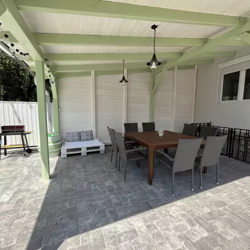 Helló Zsóry Apartman Mezőkövesd 021 kép