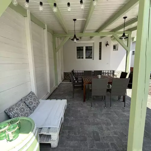 Helló Zsóry Apartman Mezőkövesd 019 kép