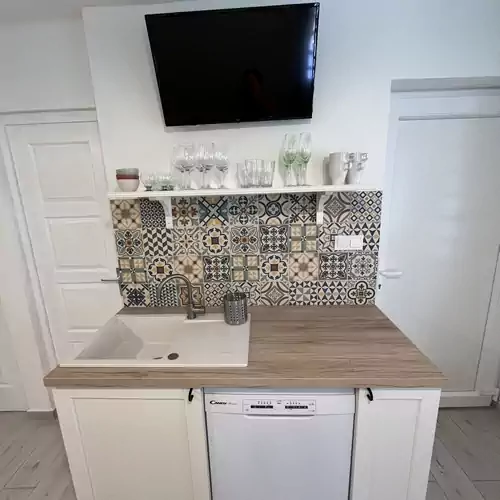 Helló Zsóry Apartman Mezőkövesd 008 kép