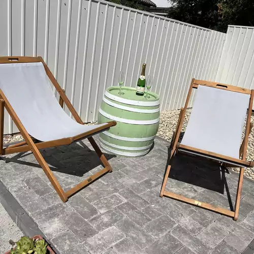 Helló Zsóry Apartman Mezőkövesd 023 kép