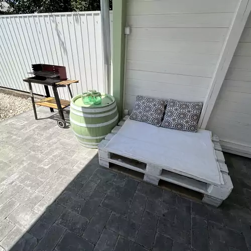 Helló Zsóry Apartman Mezőkövesd 024 kép