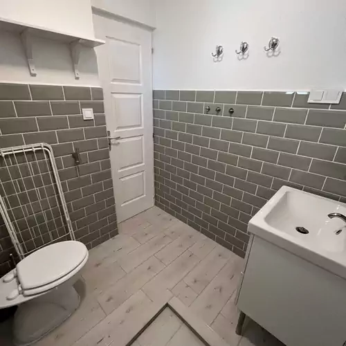 Helló Zsóry Apartman Mezőkövesd 011 kép