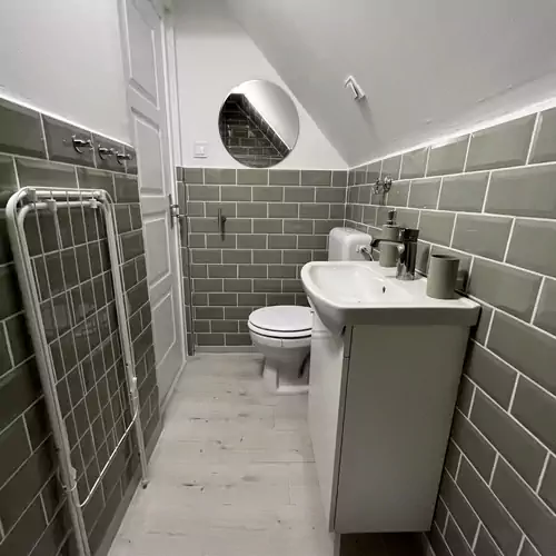 Helló Zsóry Apartman Mezőkövesd 017 kép