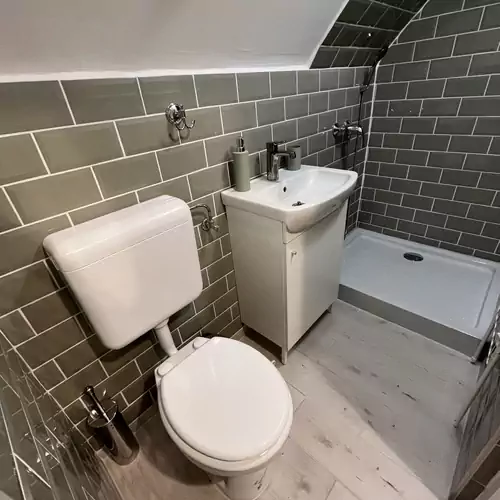 Helló Zsóry Apartman Mezőkövesd 018 kép