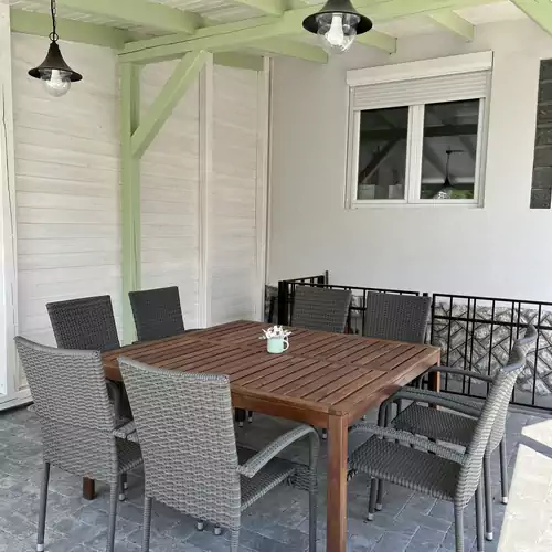 Helló Zsóry Apartman Mezőkövesd 028 kép