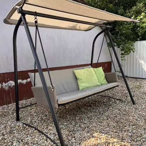 Helló Zsóry Apartman Mezőkövesd 030 kép