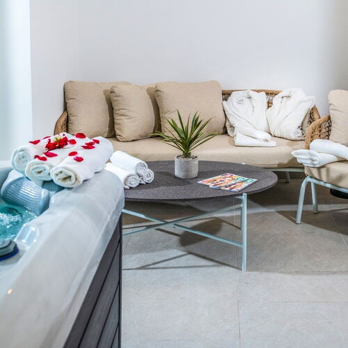 H55 Apartman Balatonlelle  3