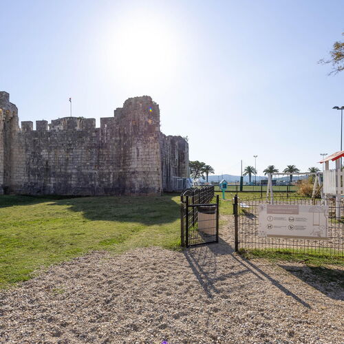 Apartman Trogir - CDC984  4