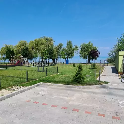 Pisztácia  Apartman Siófok 011 kép