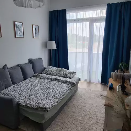 Pisztácia  Apartman Siófok 003 kép