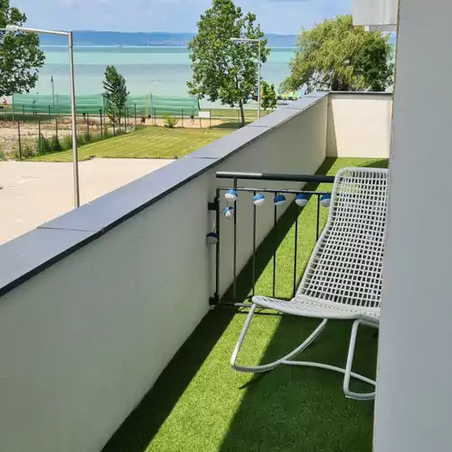 Pisztácia  Apartman Siófok 002 kép