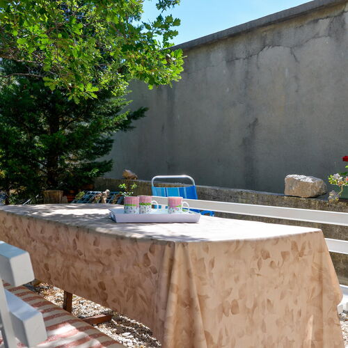 Apartman Starigrad - CDI175  3