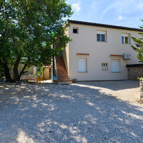 Apartman Starigrad - CDI175  2