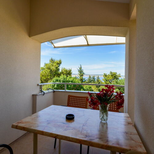 Apartman Starigrad - CDI173  2