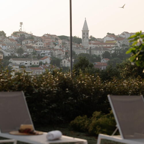 Apartman Mali Lošinj - CKL297  3