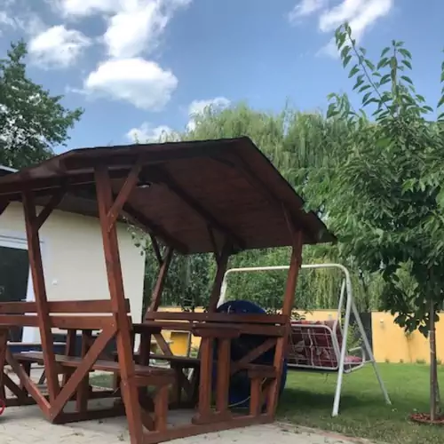 Kimiti Apartman Siófok 002 kép