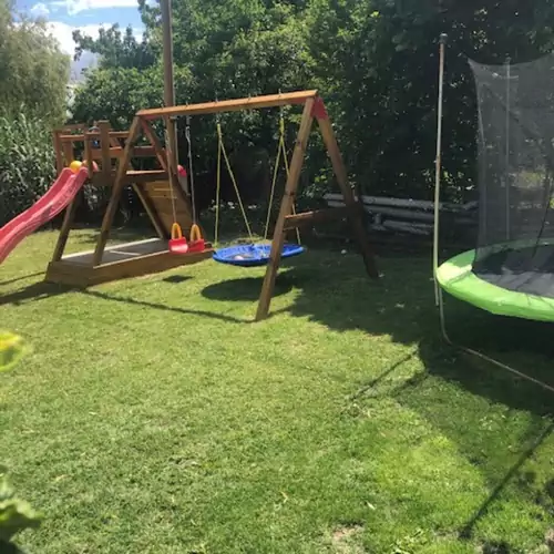 Kimiti Apartman Siófok 003 kép