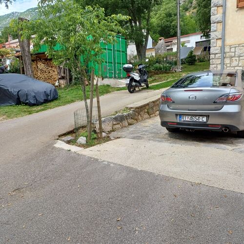 Nika Apartman Crikvenica  4