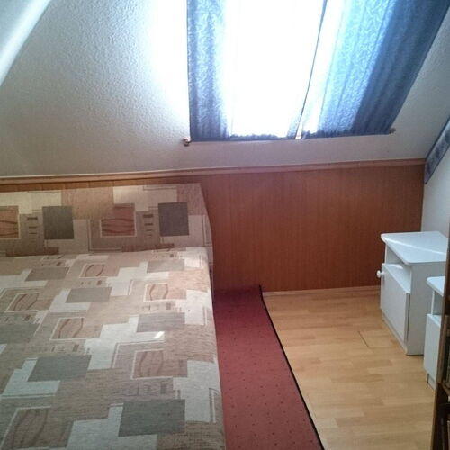 Farkas Tanya Vendégház Balatonboglár  4
