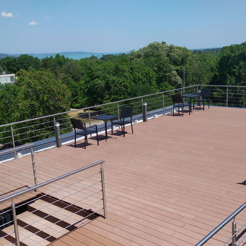 Juventus B309 Apartman Balatonföldvár  4