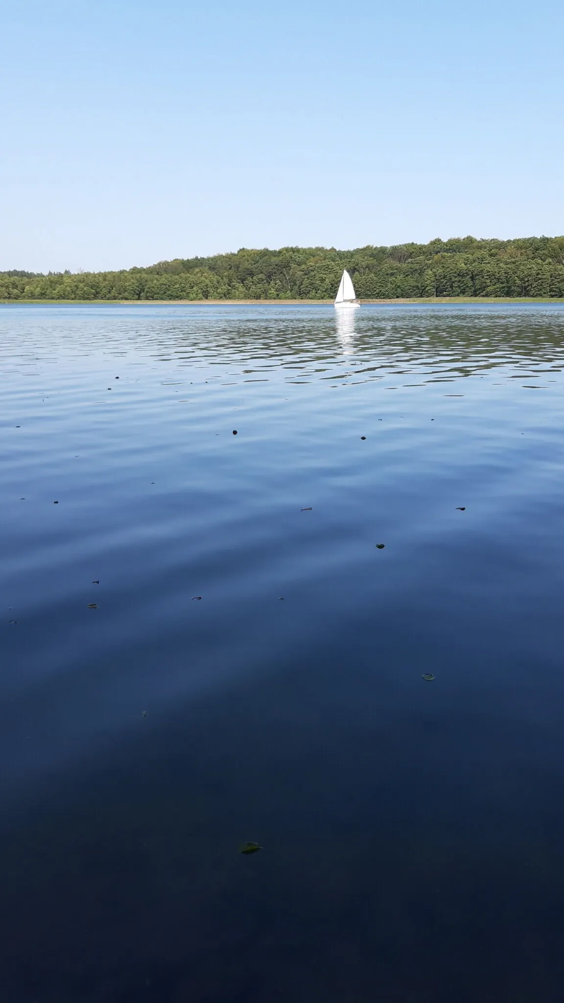 Apartamenty Bukowa Ostoja Nakielno