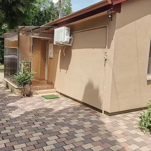 Diófalux Apartman Hajdúszoboszló 002 kép