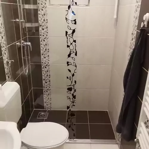 Diófalux Apartman Hajdúszoboszló 007 kép
