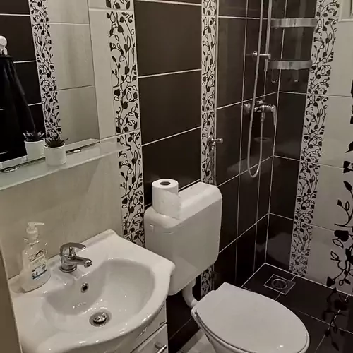 Diófalux Apartman Hajdúszoboszló 008 kép