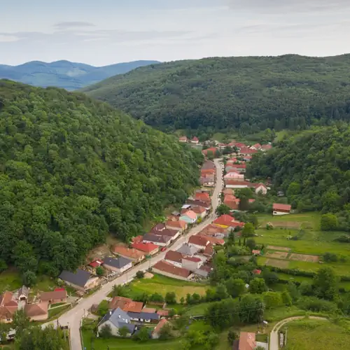 Sirius Vendégház Répáshuta 006 kép