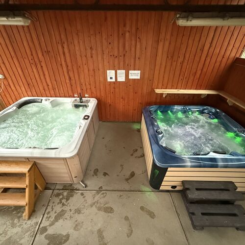 Dor-Ka Vendégház Makó