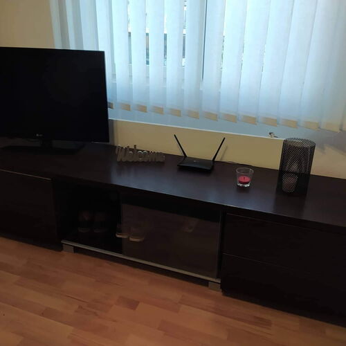 Reni Apartman Siófok  3