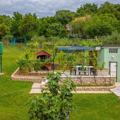 Apartmani Mistral Crikvenica  3