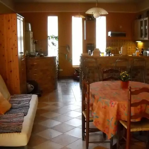 Csilla Vendégház Balatonszárszó 004 kép