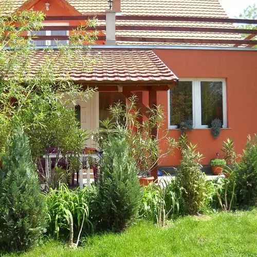 Csilla Vendégház Balatonszárszó 008 kép
