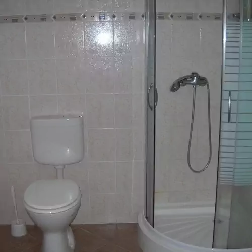 Csilla Vendégház Balatonszárszó 011 kép