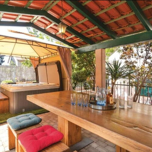 Apartment Punta Split  2