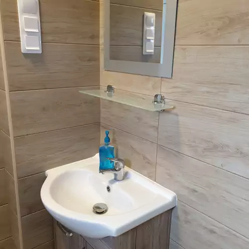 Silver Zsóry Apartman Mezőkövesd 016 kép