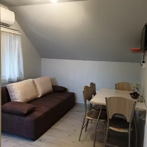 Silver Zsóry Apartman Mezőkövesd 014 kép